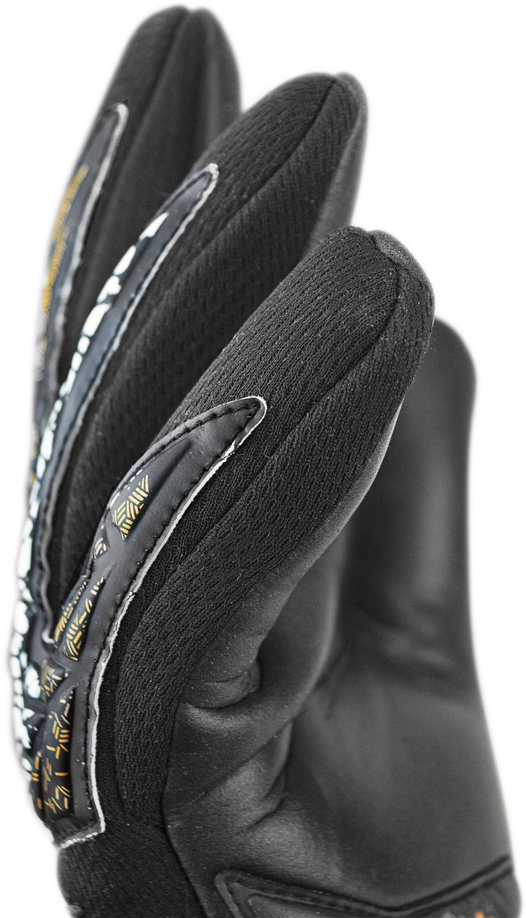 Reusch null - 6 | SportScheck