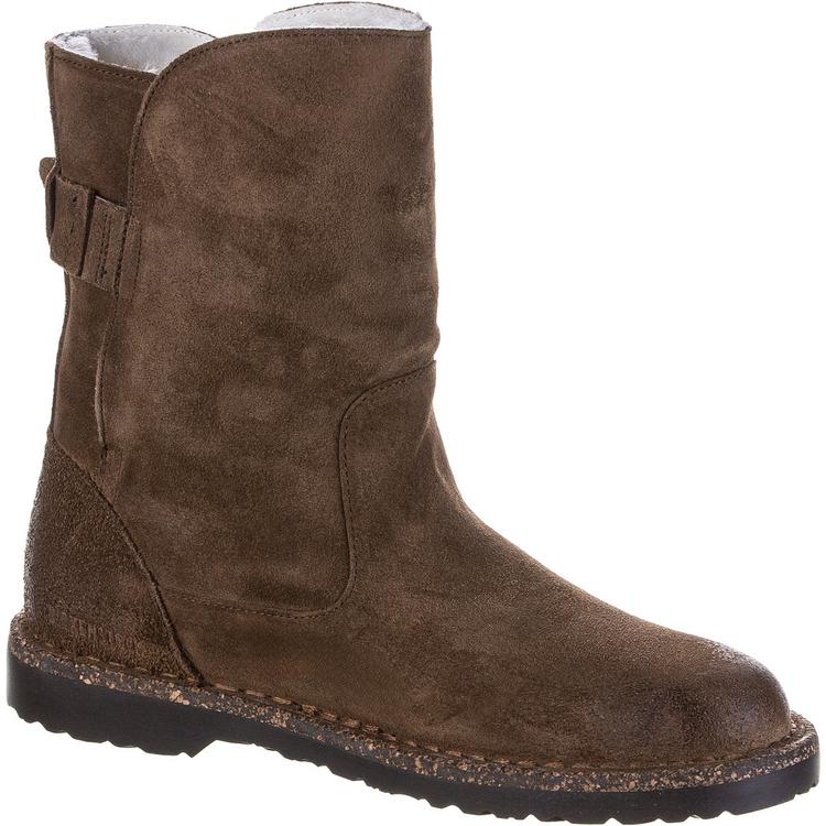 Birkenstock null - 0 | SportScheck