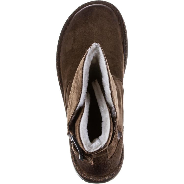 Birkenstock null - 0 | SportScheck