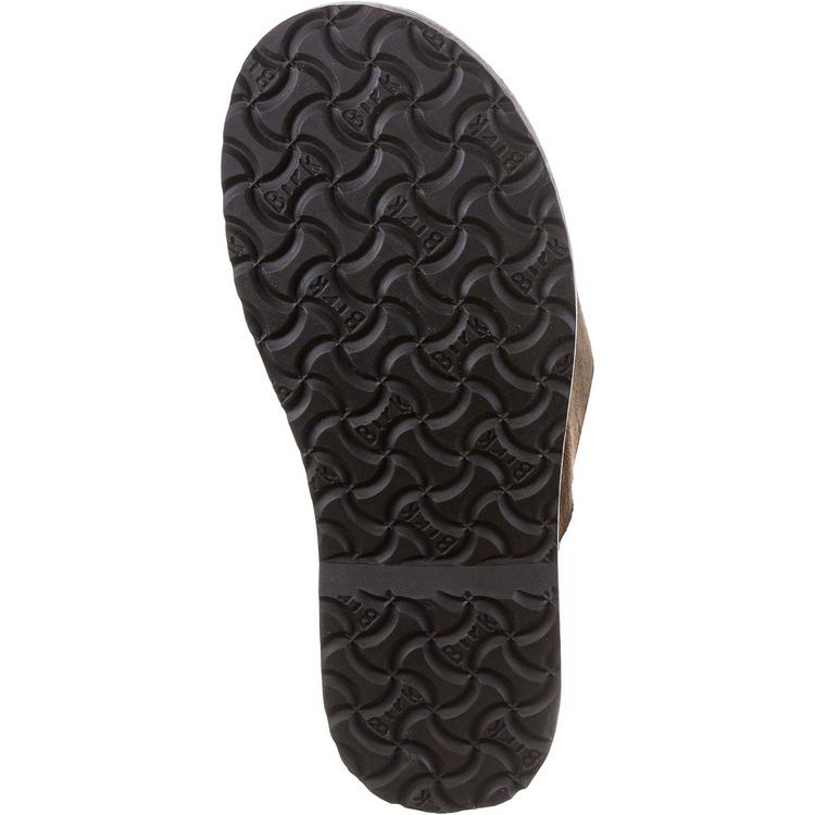 Birkenstock null - 1 | SportScheck