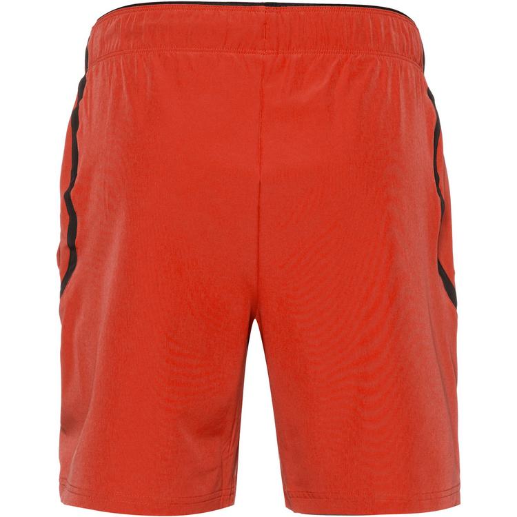 Nike null - 0 | SportScheck