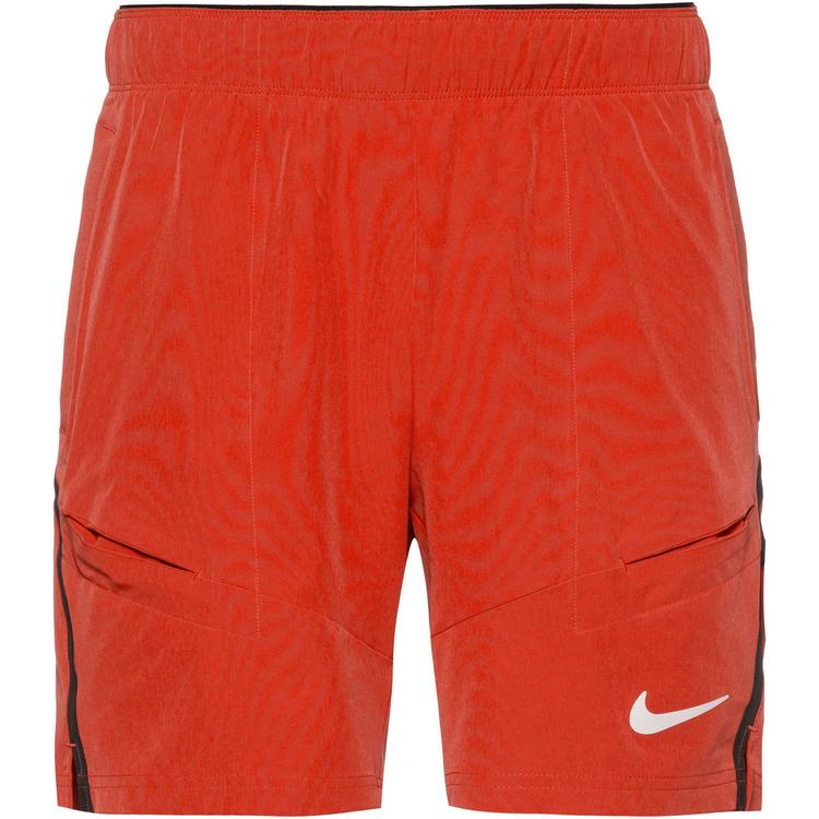 Nike null - 0 | SportScheck