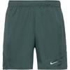 Nike VICTORY Tennisshorts Herren - vintage green-white