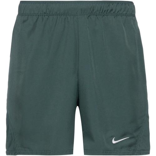 Nike VICTORY Tennisshorts Herren