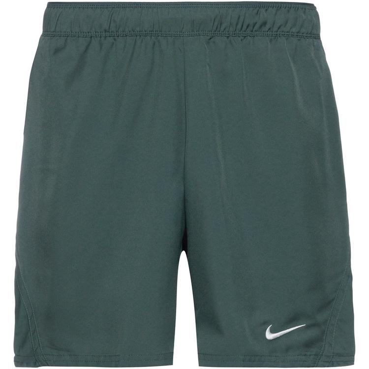 Nike Nike VICTORY Tennisshorts Herren - vintage green-white - 0 | SportScheck