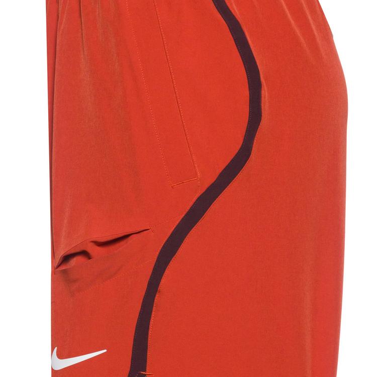 Nike null - 0 | SportScheck