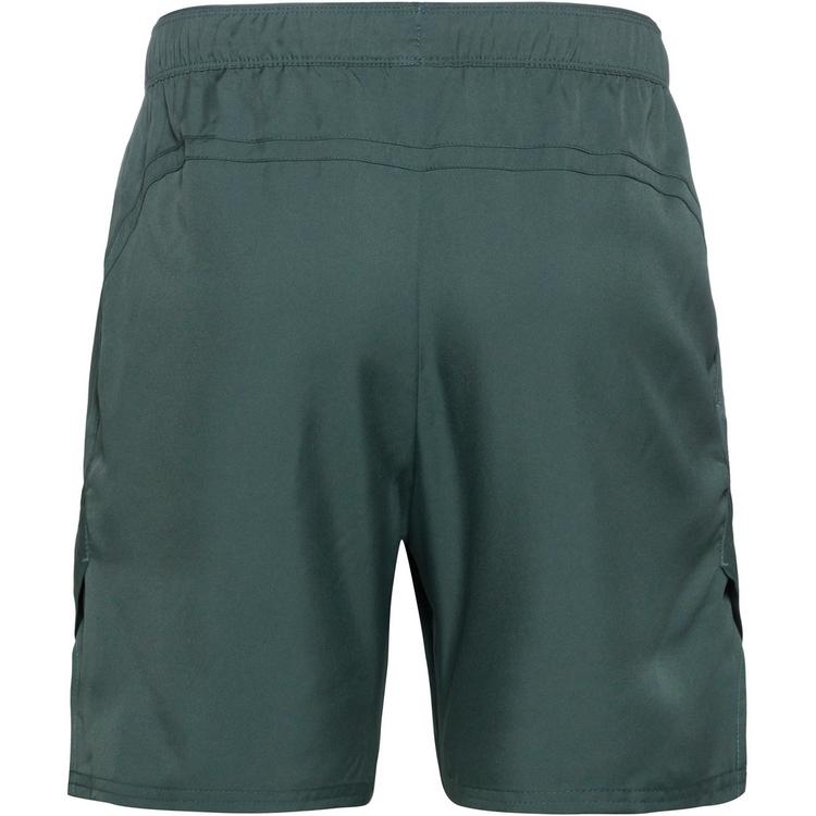 Nike Nike VICTORY Tennisshorts Herren - vintage green-white - 0 | SportScheck