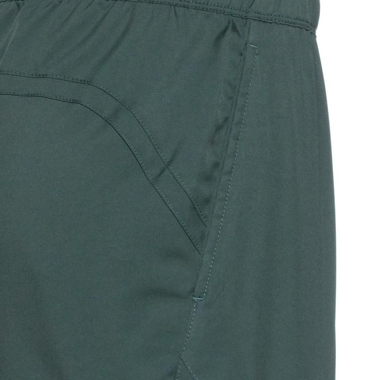 Nike Nike VICTORY Tennisshorts Herren - vintage green-white - 0 | SportScheck