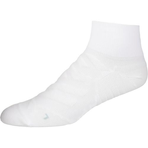 On Performance Mid Sock Socken Herren