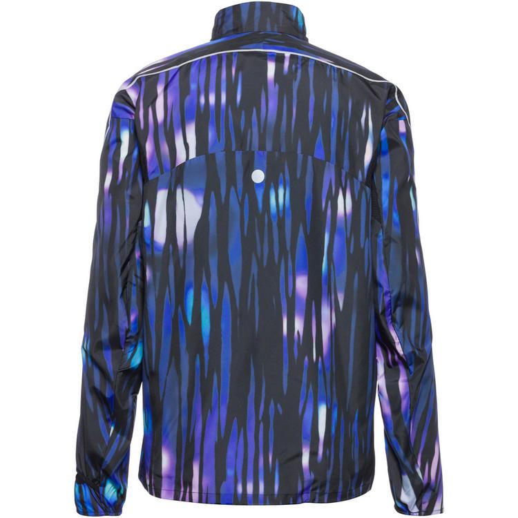 ASICS null - 0 | SportScheck