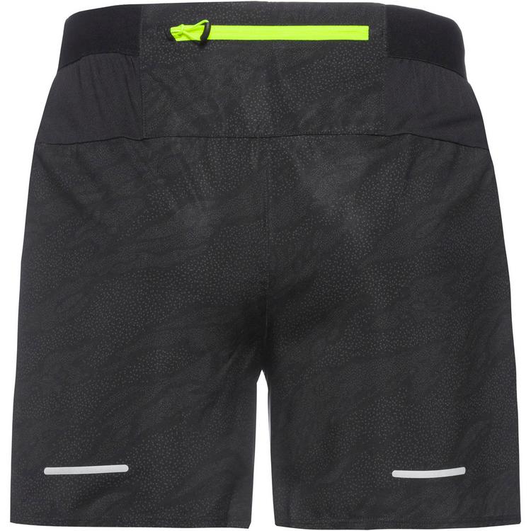 ASICS null - 0 | SportScheck