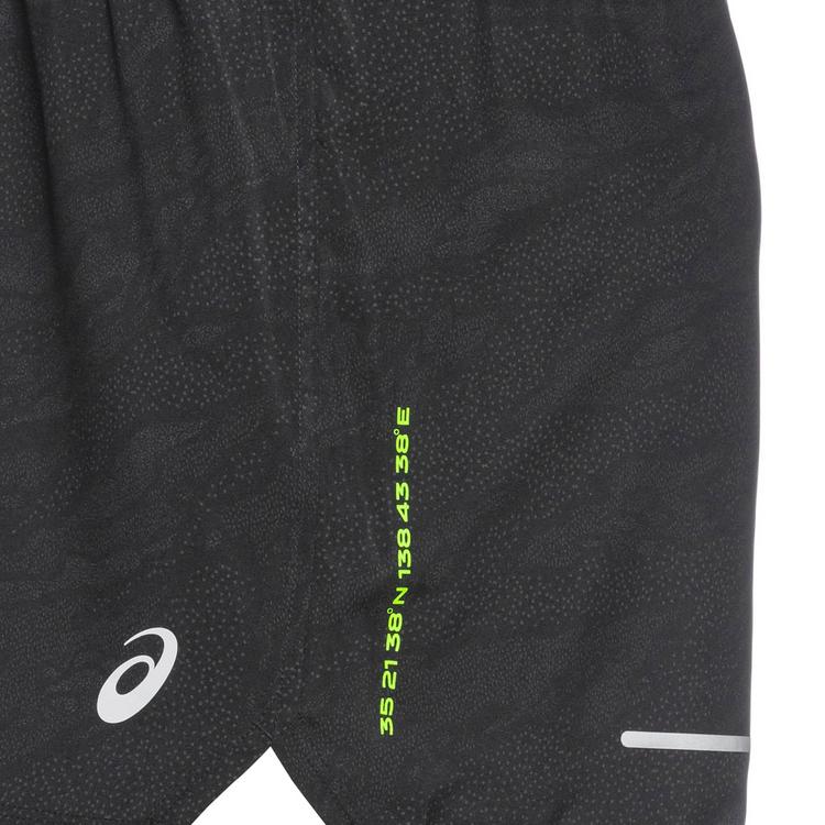 ASICS null - 0 | SportScheck