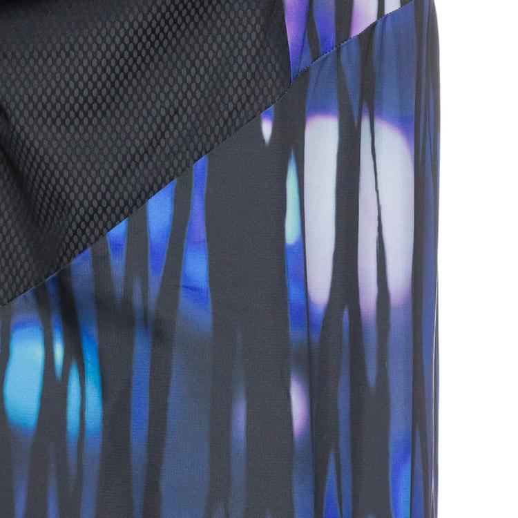 ASICS null - 0 | SportScheck