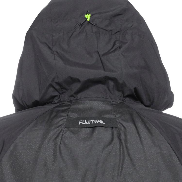 ASICS null - 0 | SportScheck