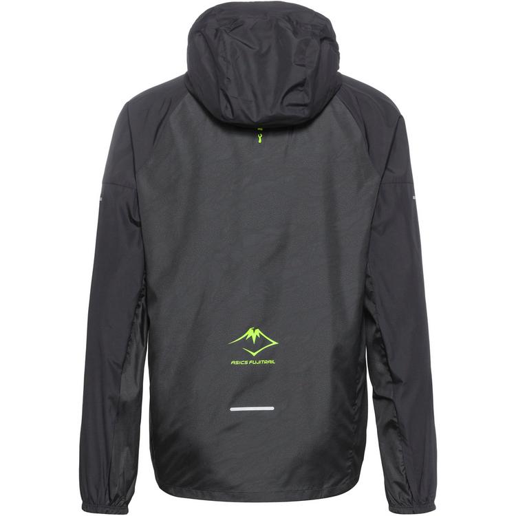 ASICS null - 0 | SportScheck