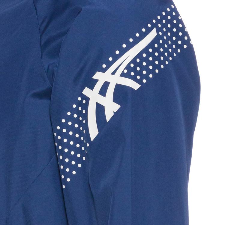 ASICS null - 0 | SportScheck