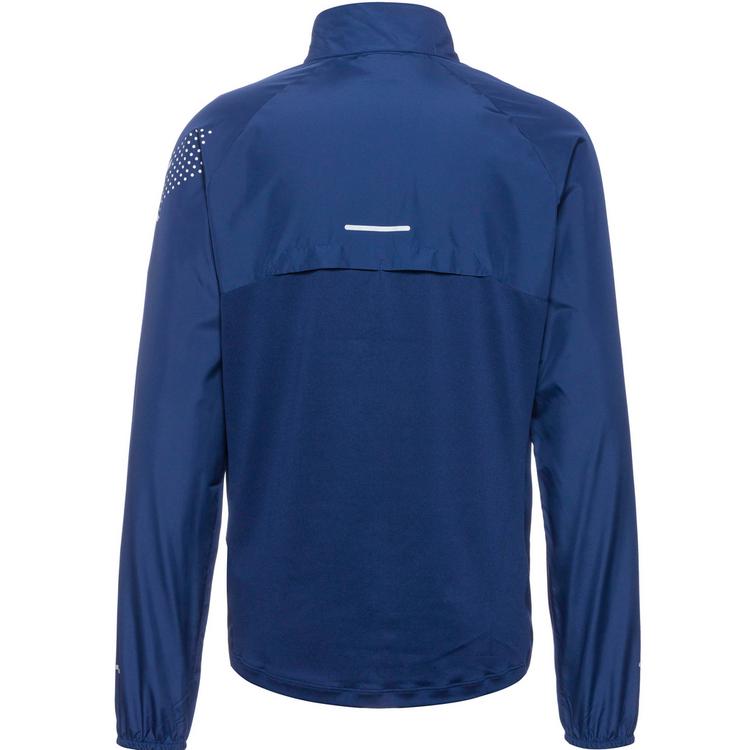 ASICS null - 0 | SportScheck