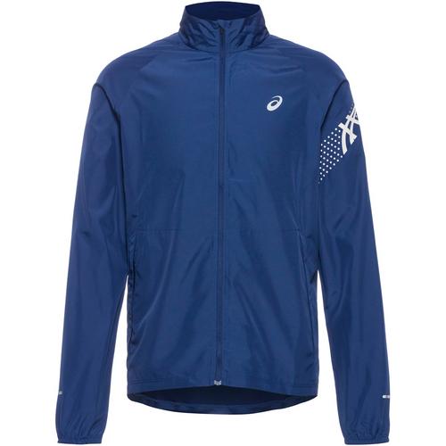 ASICS IC Laufjacke Herren