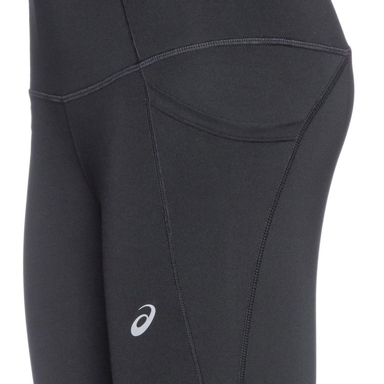 ASICS null - 0 | SportScheck