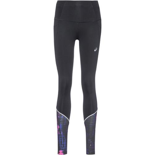 ASICS ROAD LITE-SHOW Lauftights Damen
