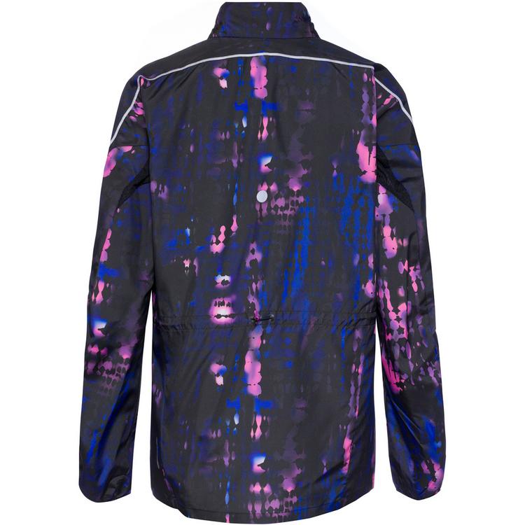 ASICS null - 0 | SportScheck