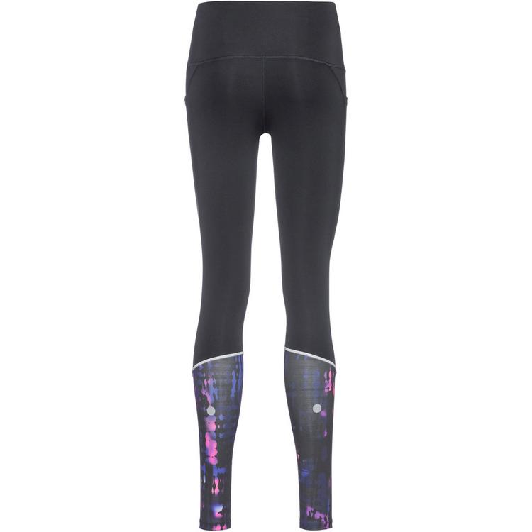 ASICS null - 0 | SportScheck