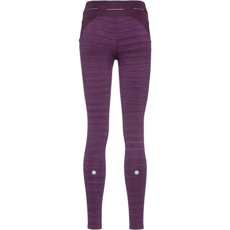 ASICS null - 0 | SportScheck