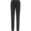 CMP Thermohose Damen - nero