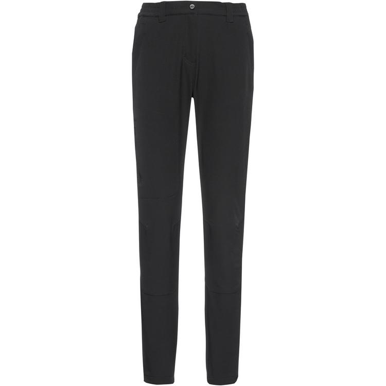 CMP CMP Thermohose Damen - nero - 0 | SportScheck