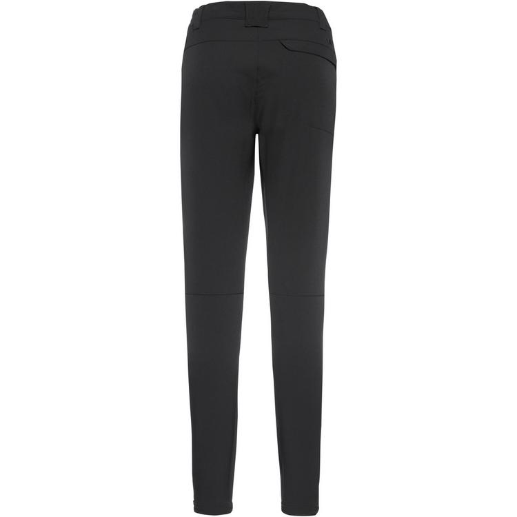 CMP CMP Thermohose Damen - nero - 0 | SportScheck
