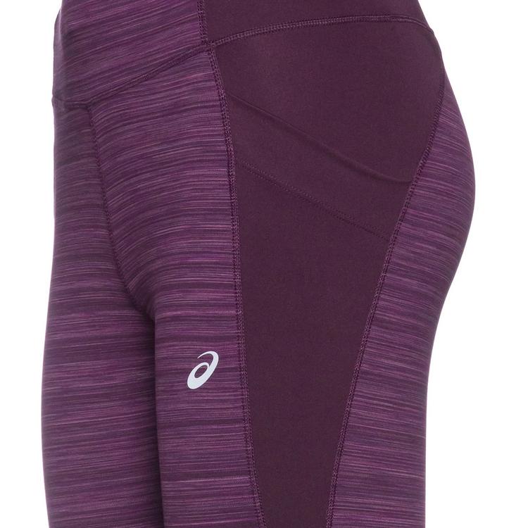 ASICS null - 0 | SportScheck