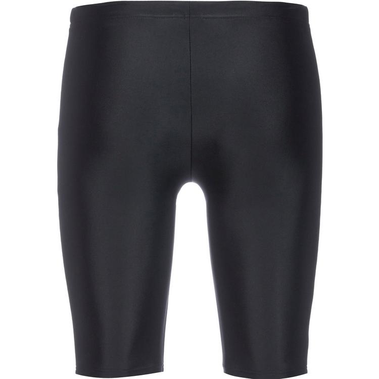 Arena null - 0 | SportScheck