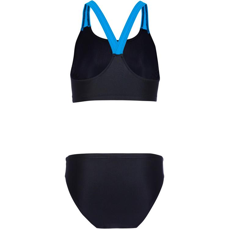 Arena null - 0 | SportScheck