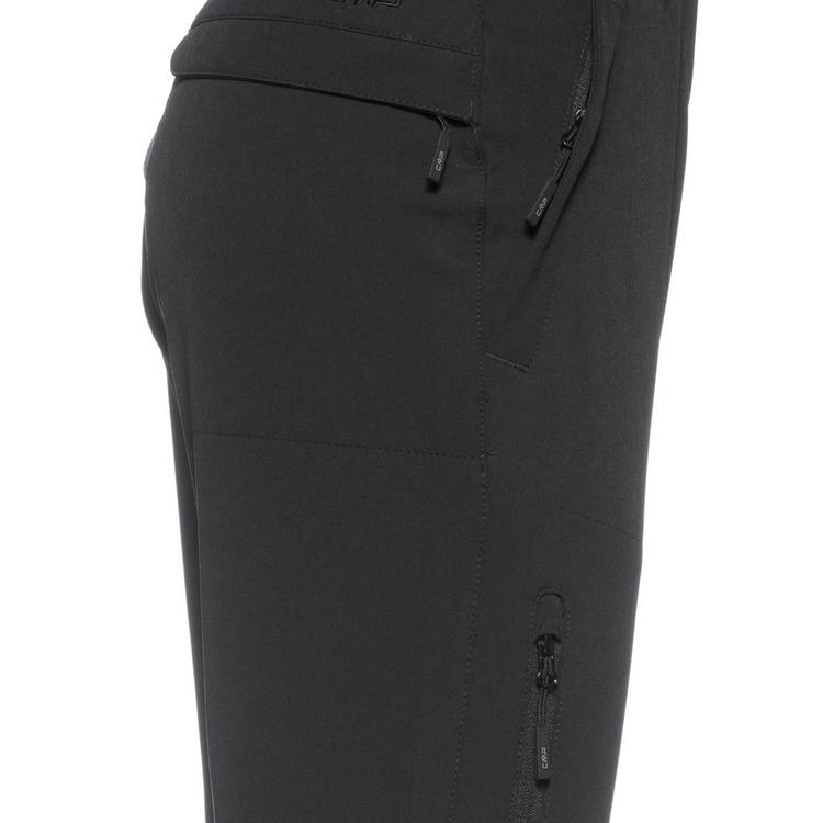 CMP CMP Thermohose Damen - nero - 0 | SportScheck