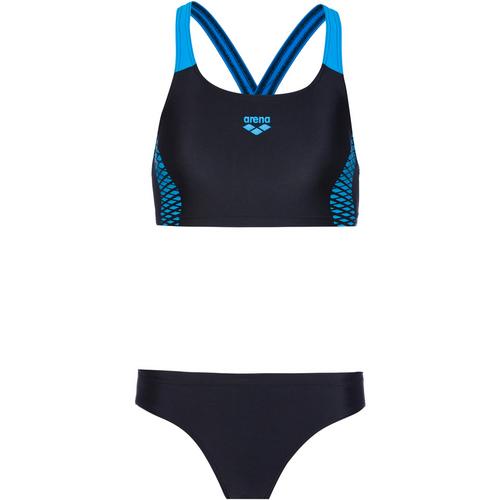 Arena OPENINGS Bikini Set Damen