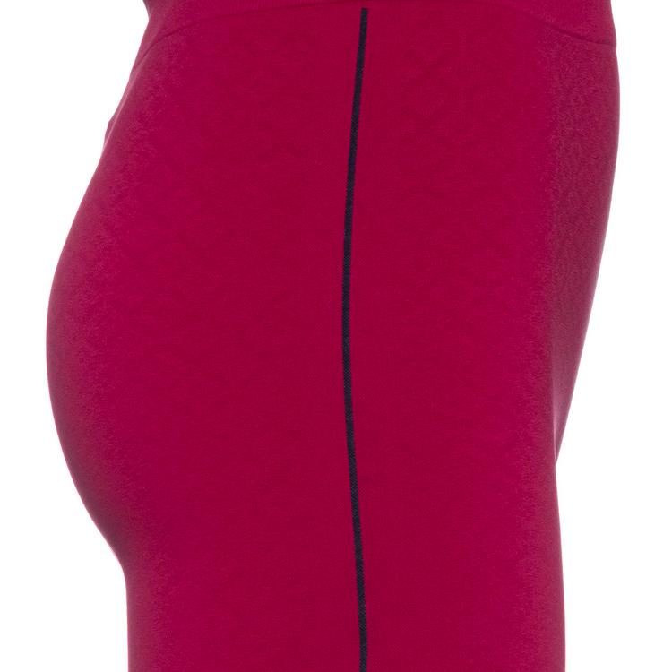 Falke null - 0 | SportScheck