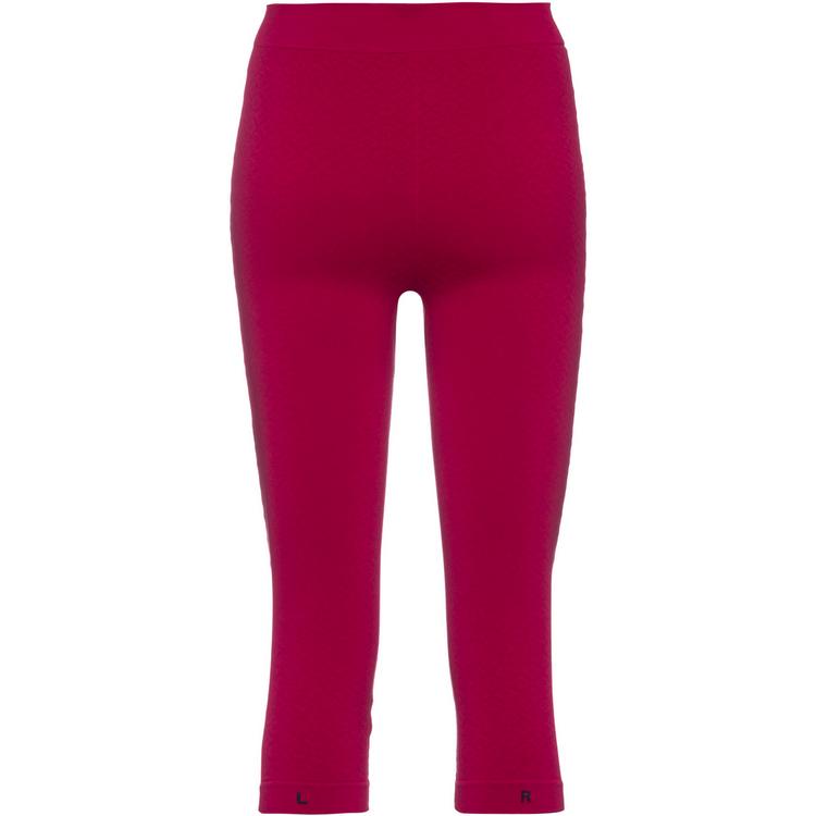 Falke null - 0 | SportScheck