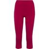 Falke Funktionsunterhose Damen - red