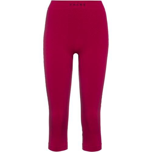 Falke Funktionsunterhose Damen