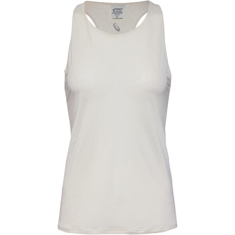 ASICS null - 1 | SportScheck