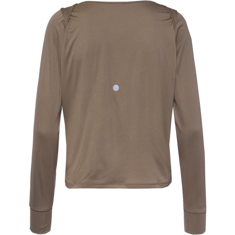 ASICS null - 0 | SportScheck