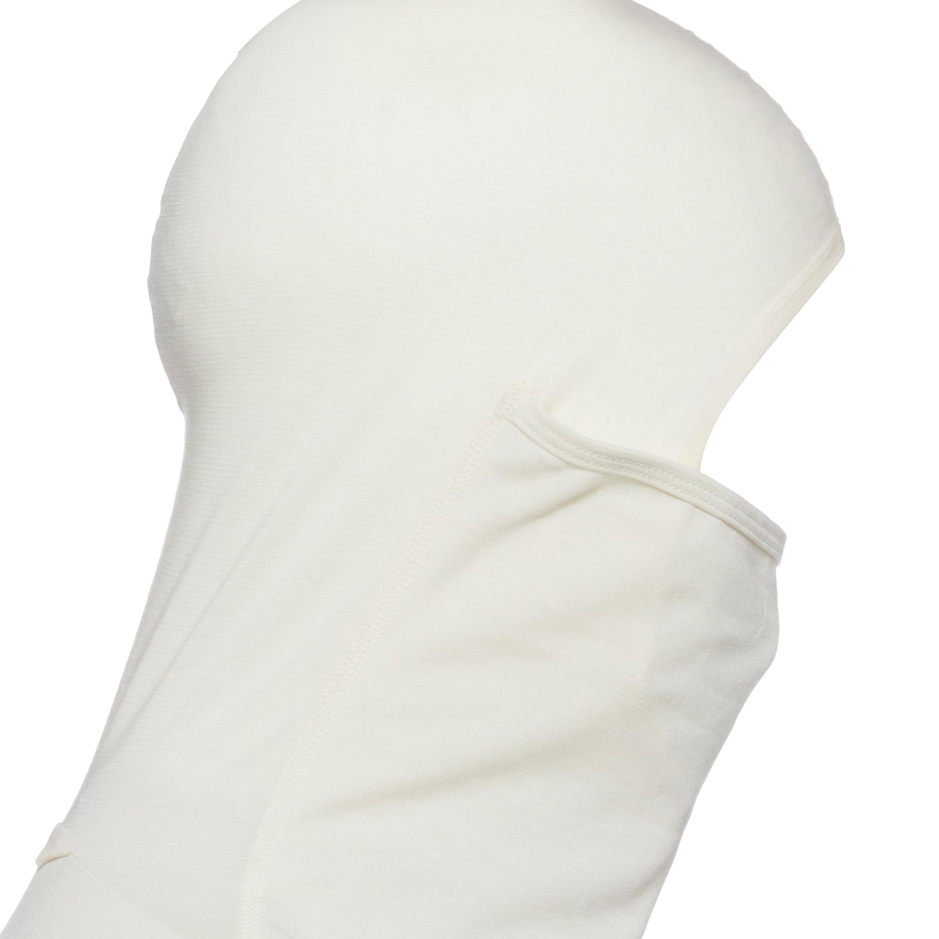 Thumbnail - ASICS METARUN Laufhoodie Herren