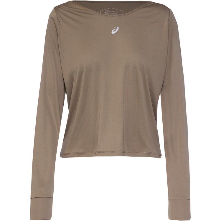 ASICS null - 0 | SportScheck