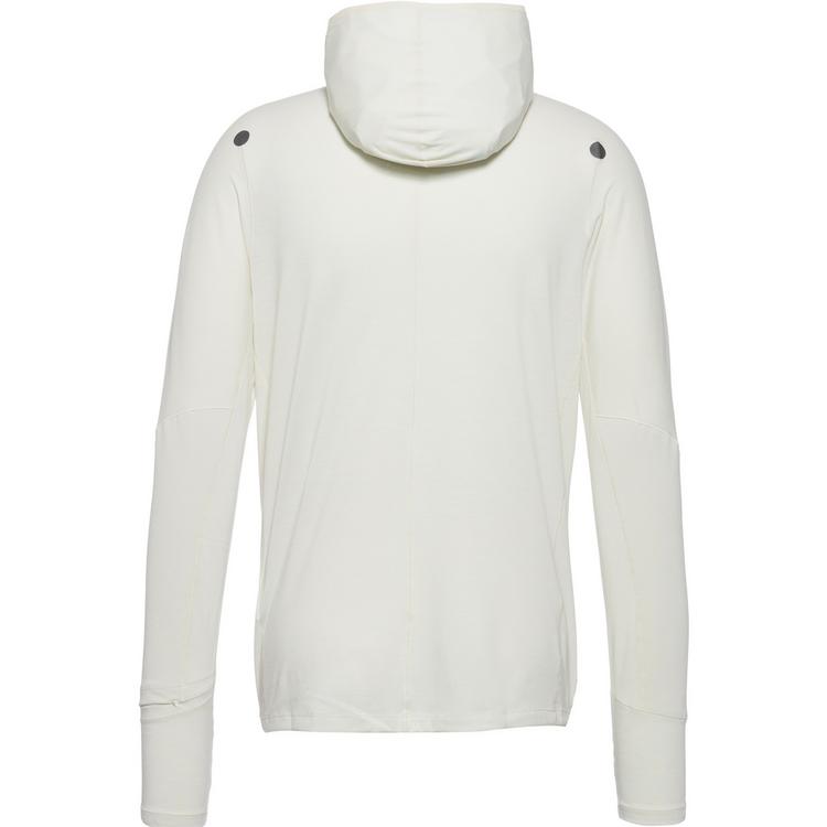 ASICS null - 0 | SportScheck