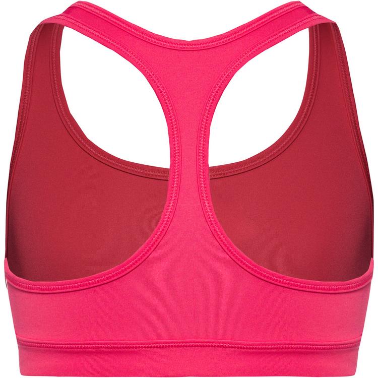 Nike null - 0 | SportScheck