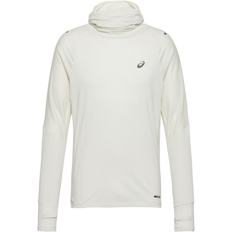 ASICS null - 0 | SportScheck