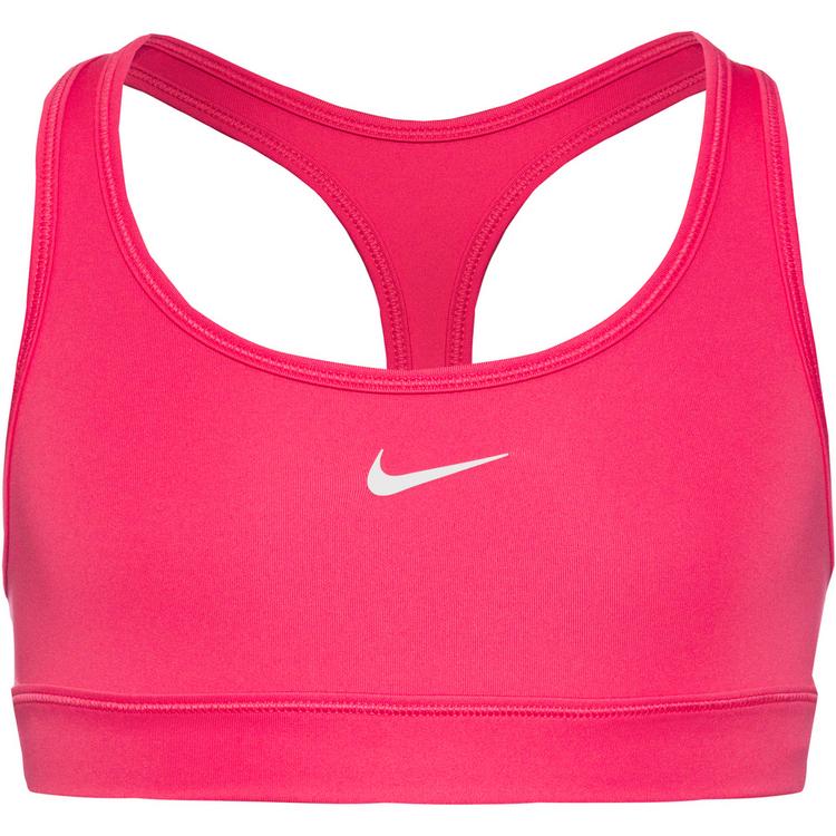 Nike null - 0 | SportScheck