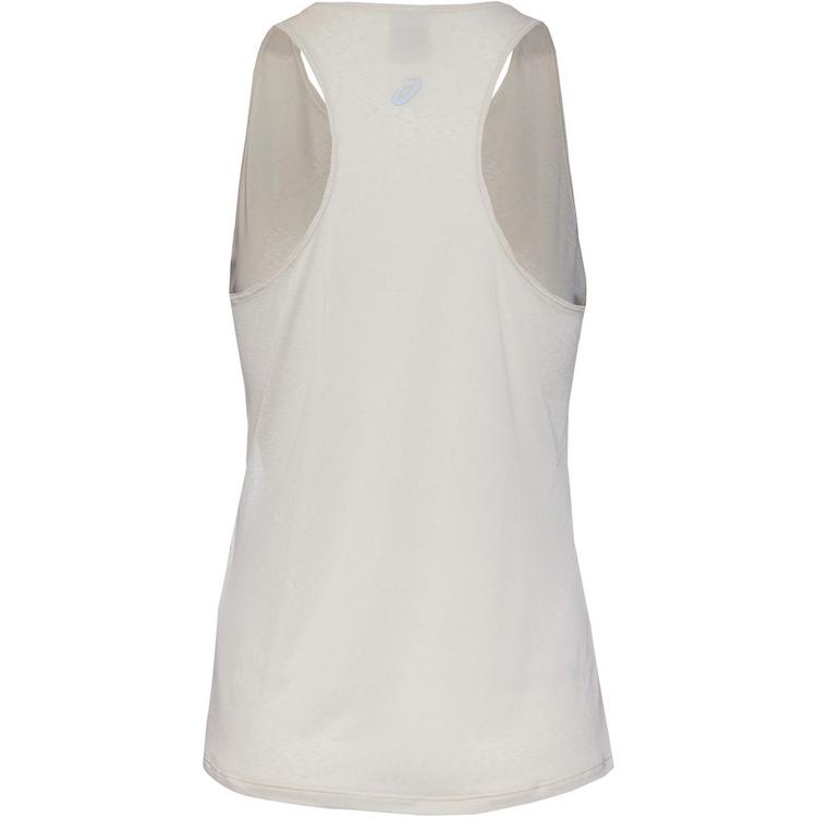 ASICS null - 2 | SportScheck