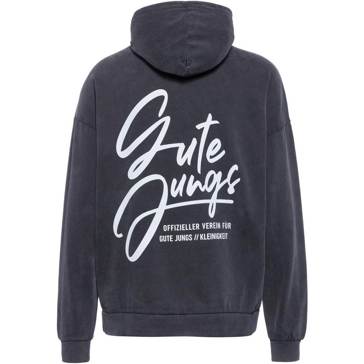 Kleinigkeit null - 0 | SportScheck