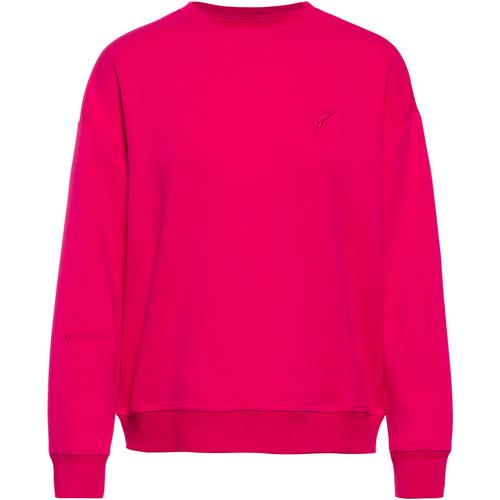 Kleinigkeit Lara Soft Sweatshirt Damen